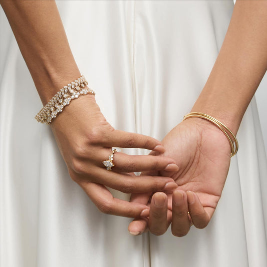 Lab-Grown vs Natural Diamonds: Which Is Better in 2026?