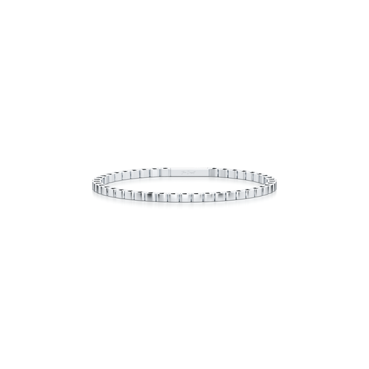 Saviera Chain Bracelet | Saviera Jewels