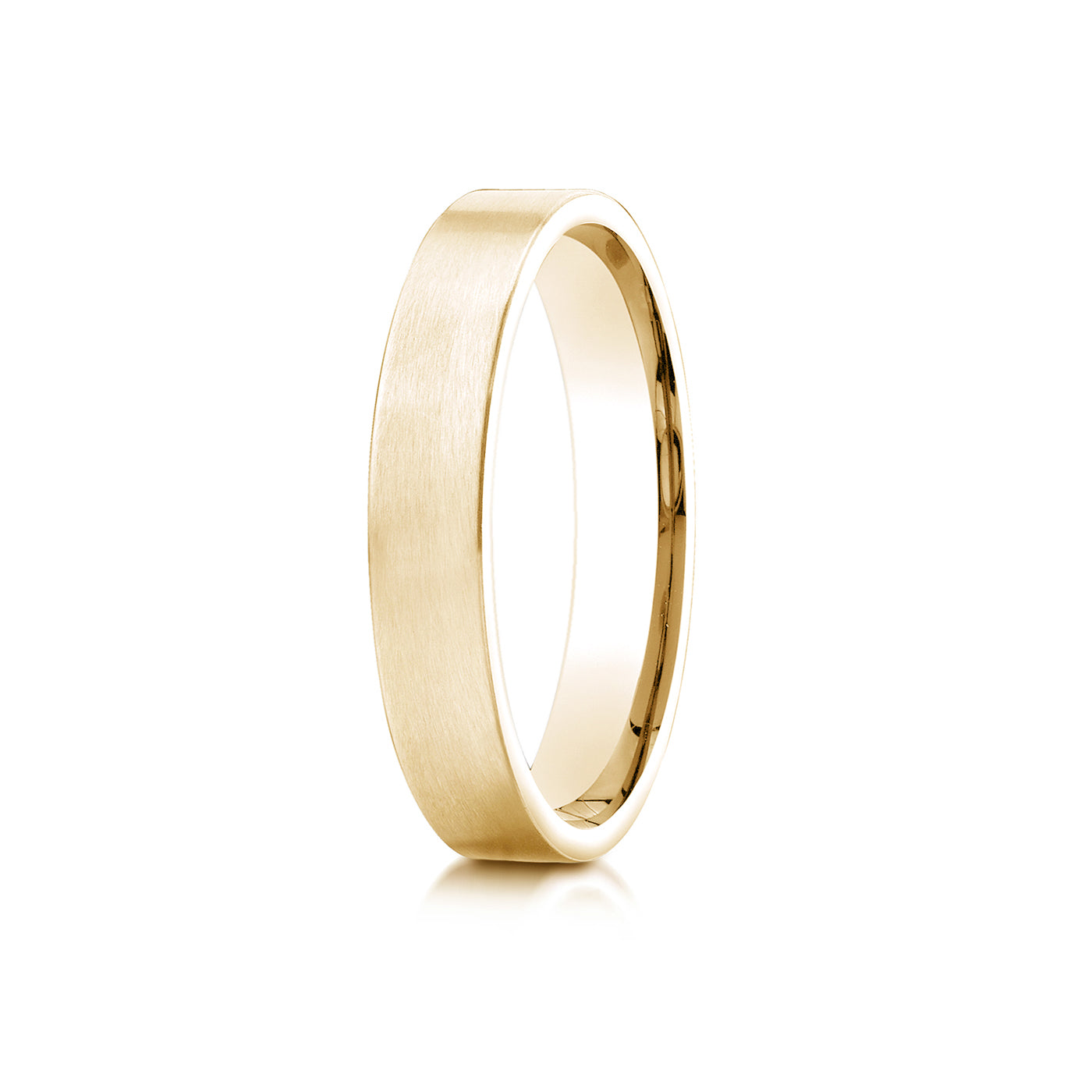 Modern Flat Men's Band - view 2