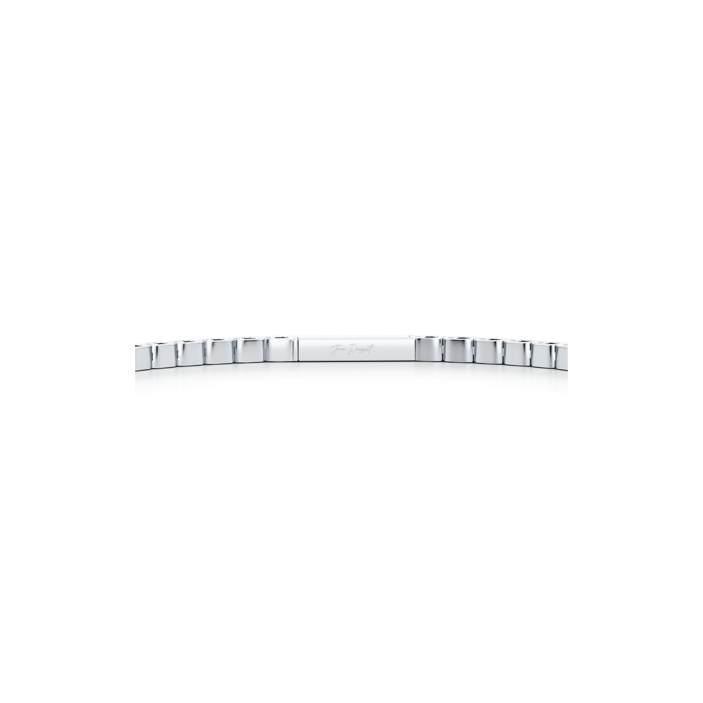 Saviera Chain Bracelet - view 3