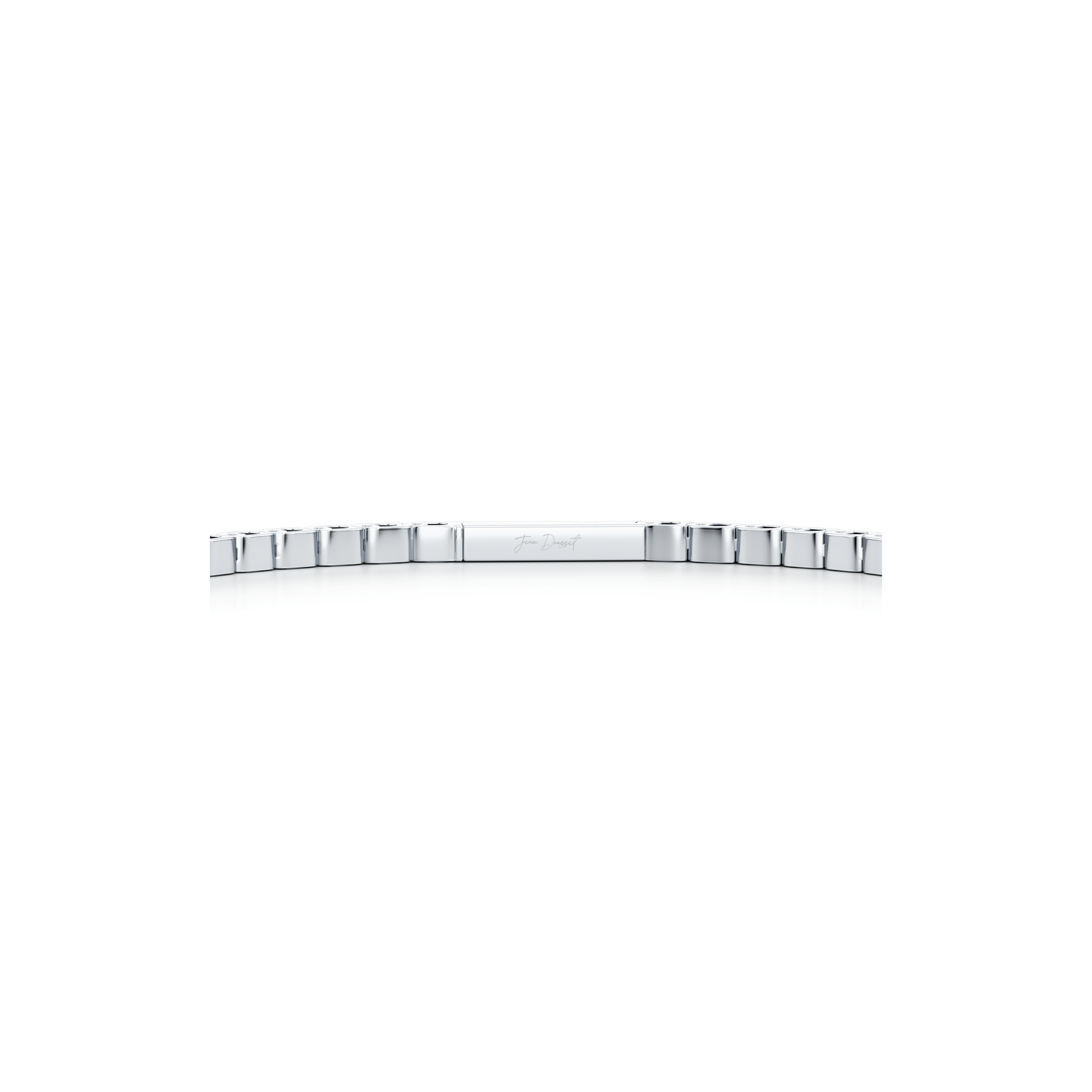 Saviera Chain Bracelet - view 3