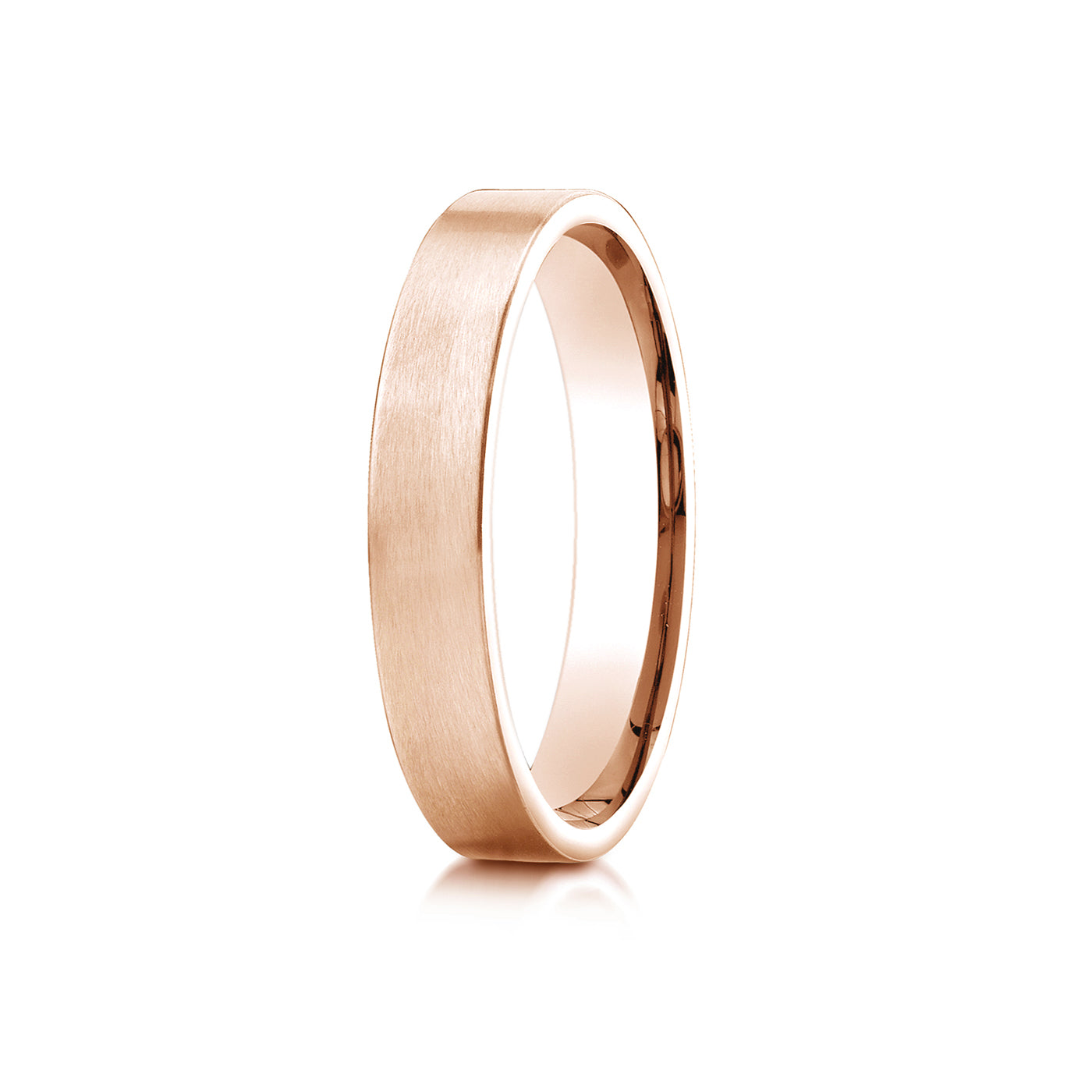 Modern Flat Men's Band - view 3