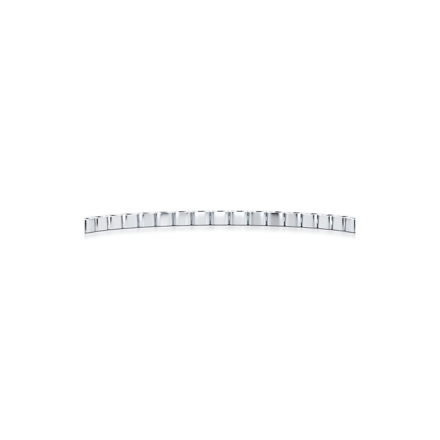 Saviera Chain Bracelet - view 4