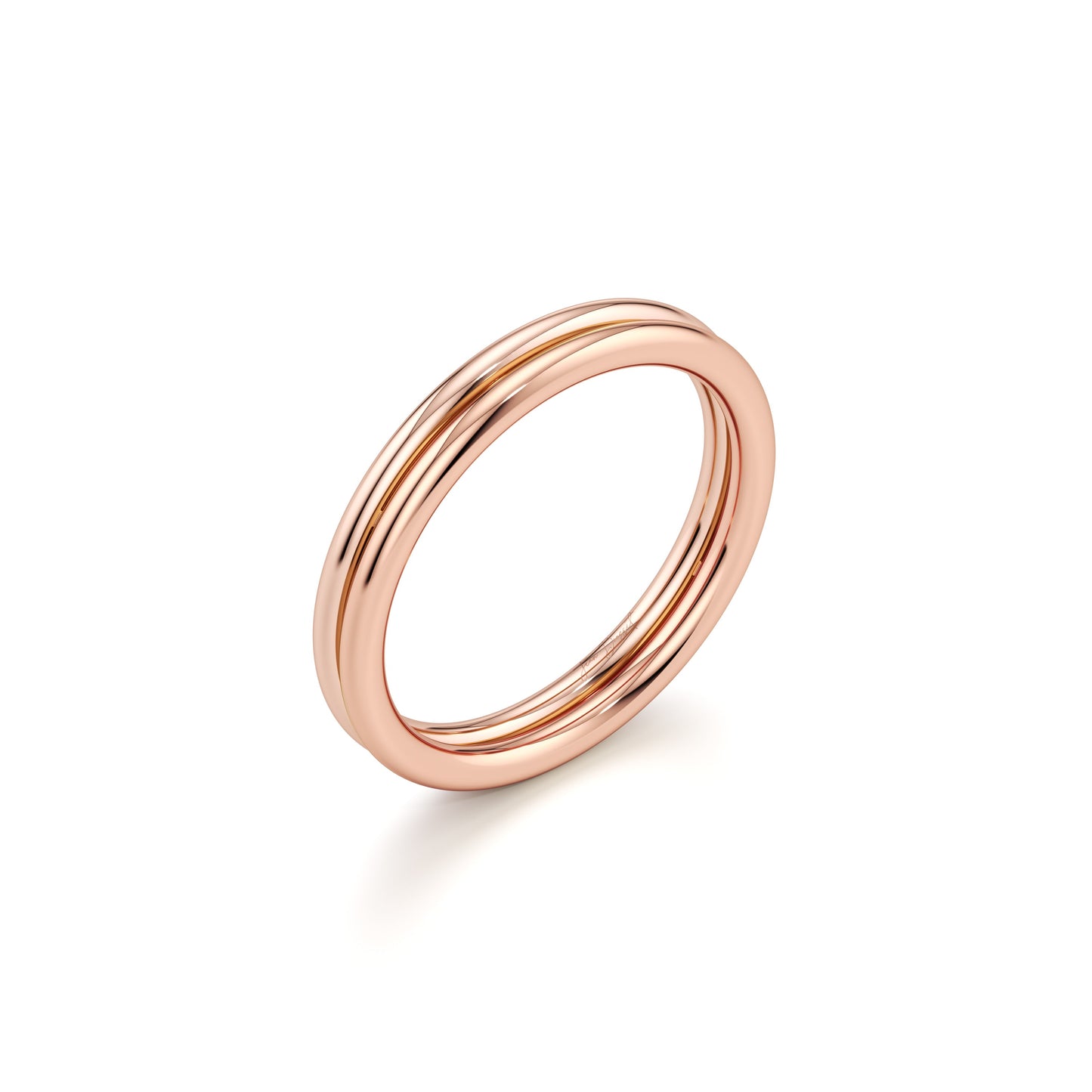 Elle Double Band - view 5