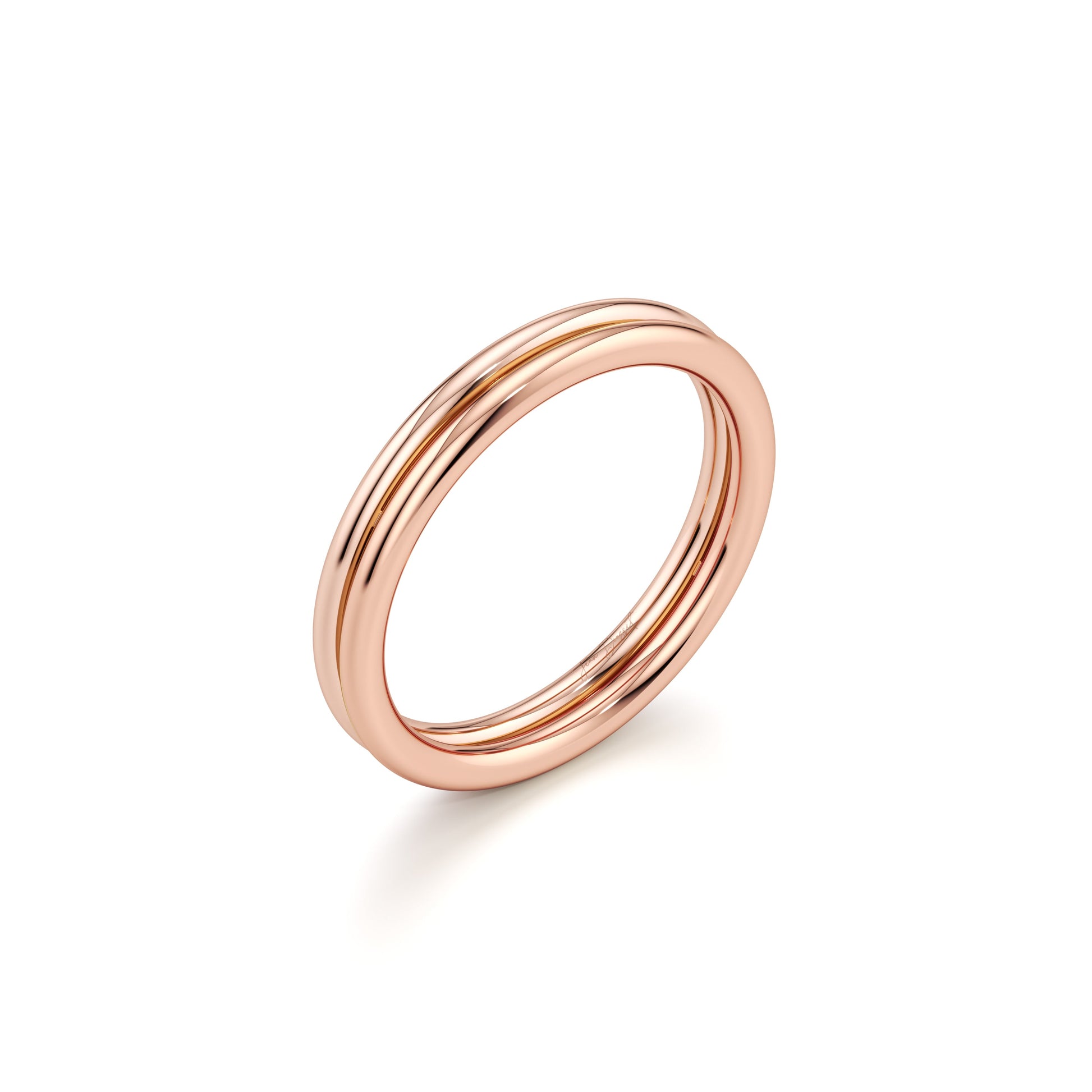 Elle Double Band - view 5