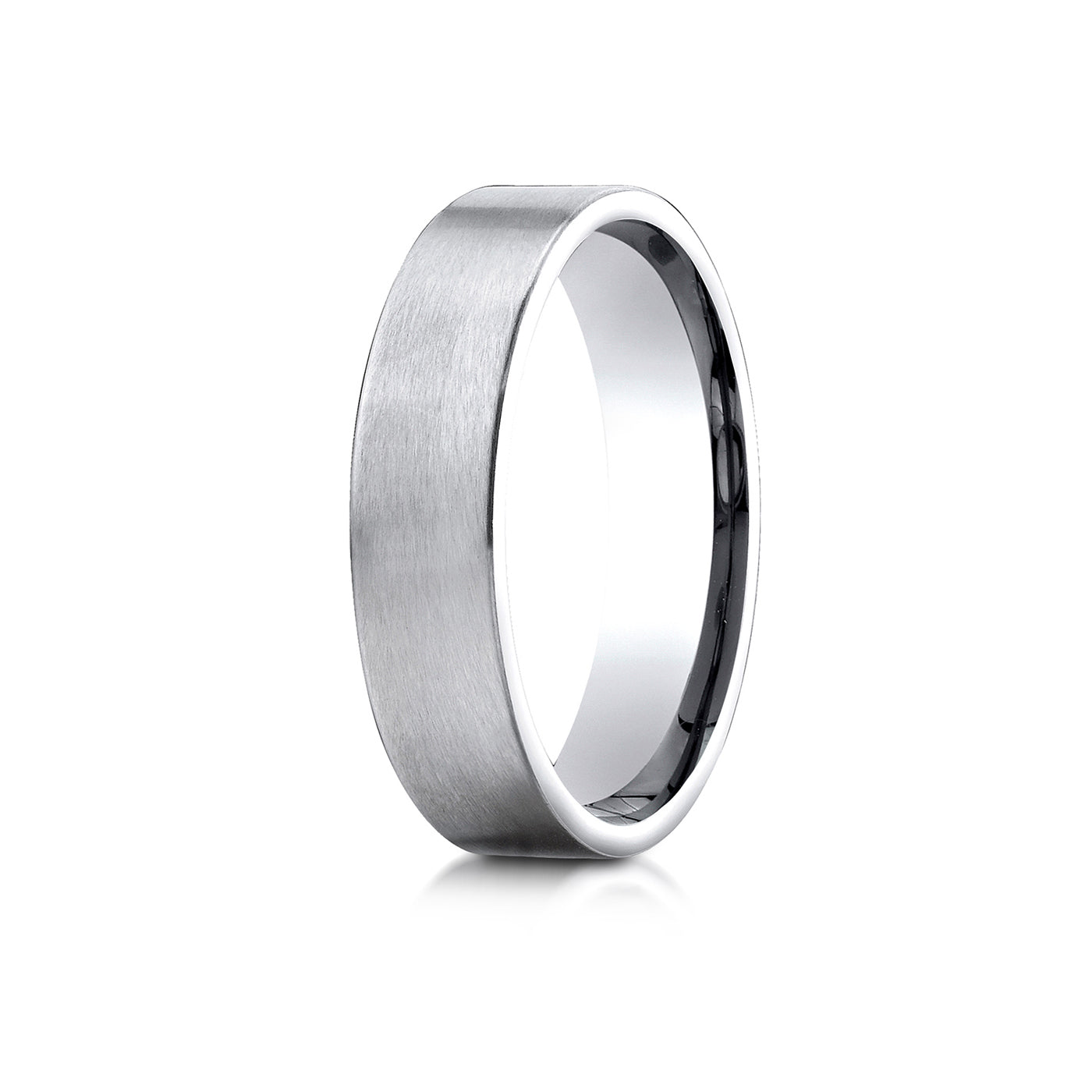 Modern Flat Men's Band - view 5