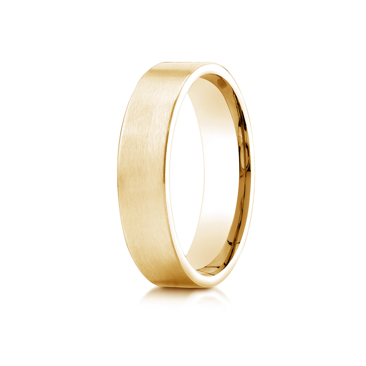 Modern Flat Men's Band - view 6