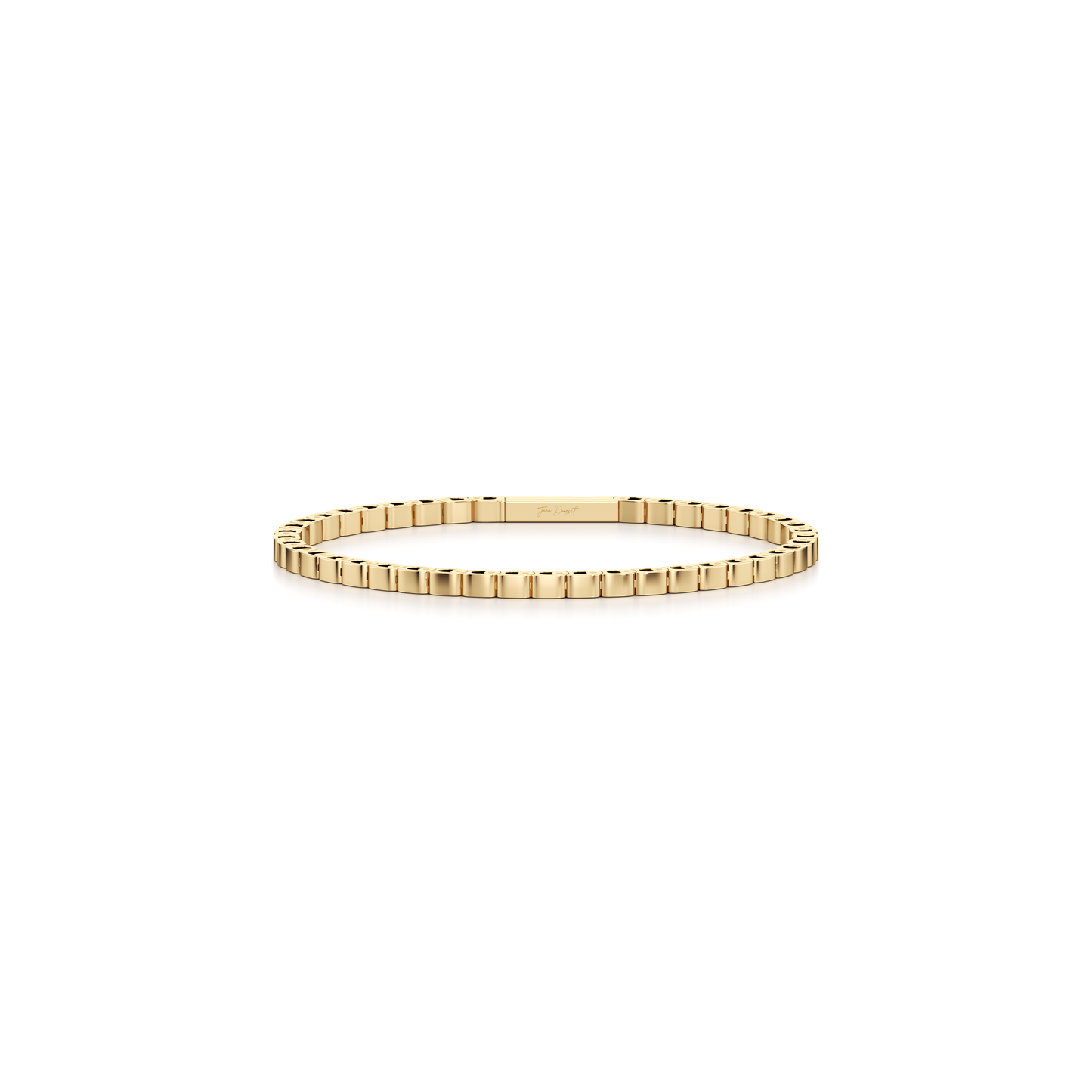 Saviera Chain Bracelet - view 6