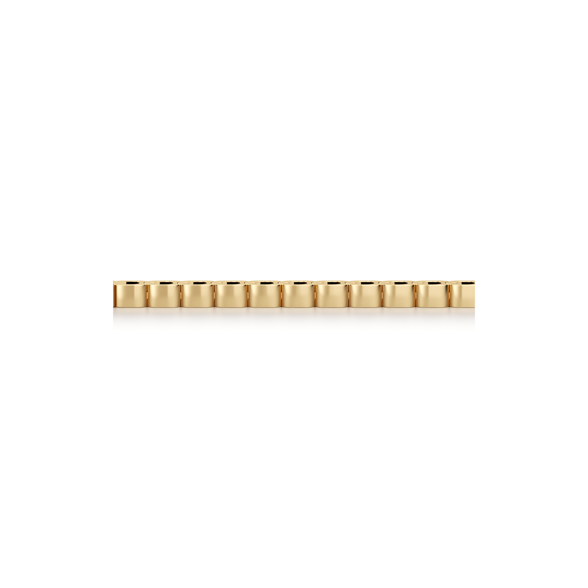 Saviera Chain Bracelet - view 7