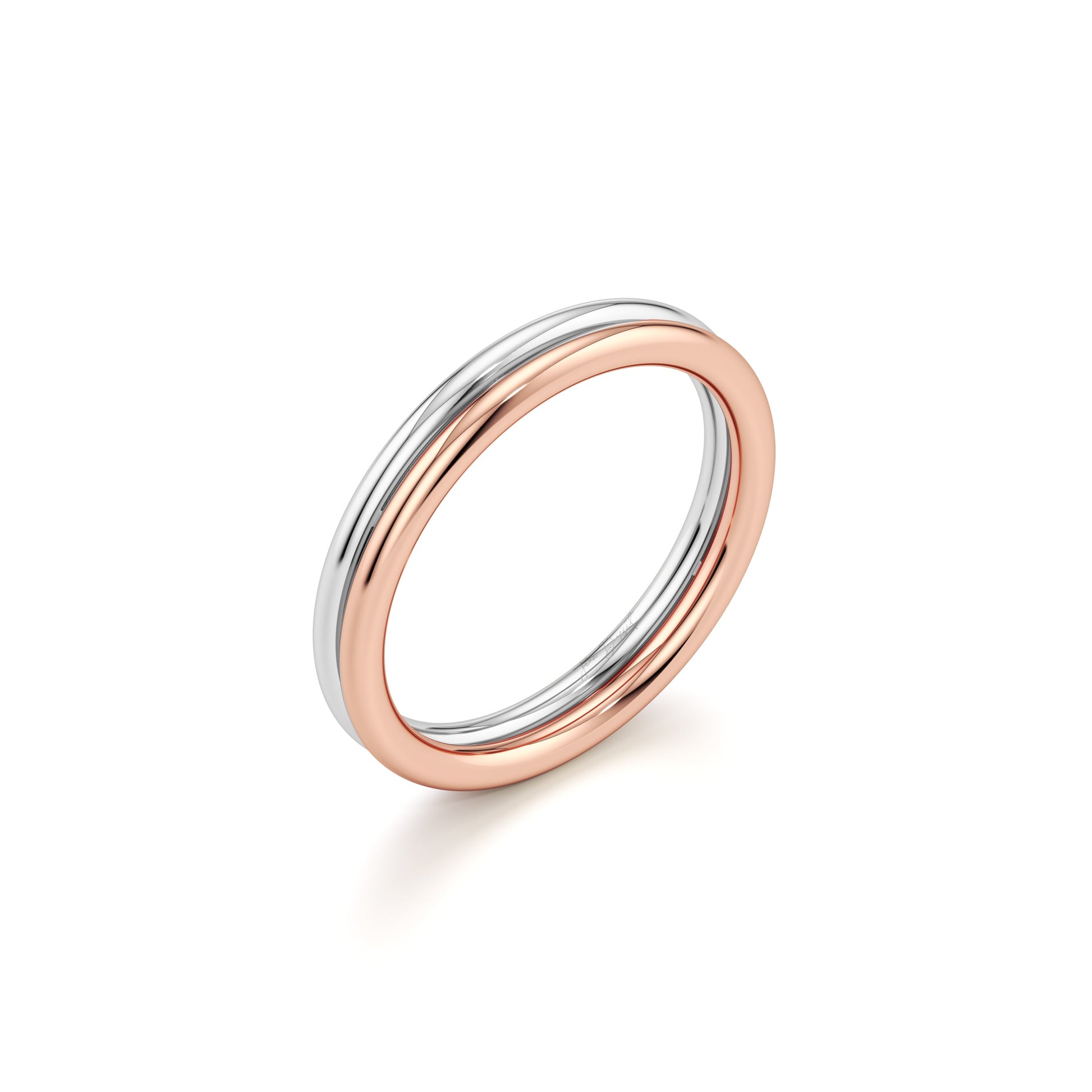 Elle Double Band - view 9