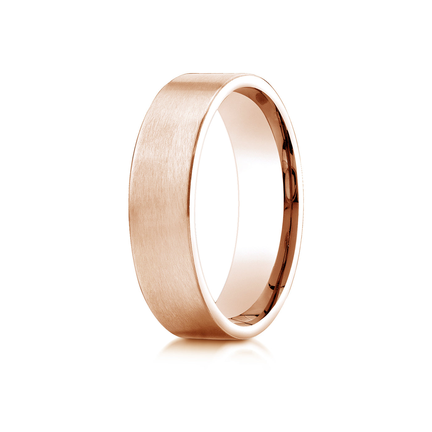 Modern Flat Men's Band - view 11
