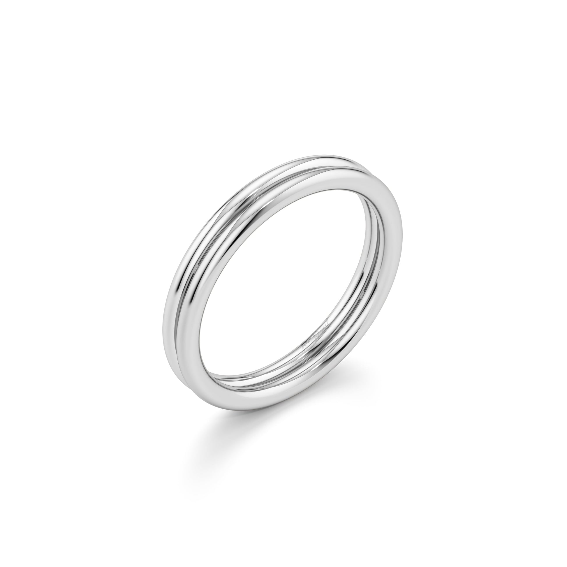 Elle Double Band - view 11