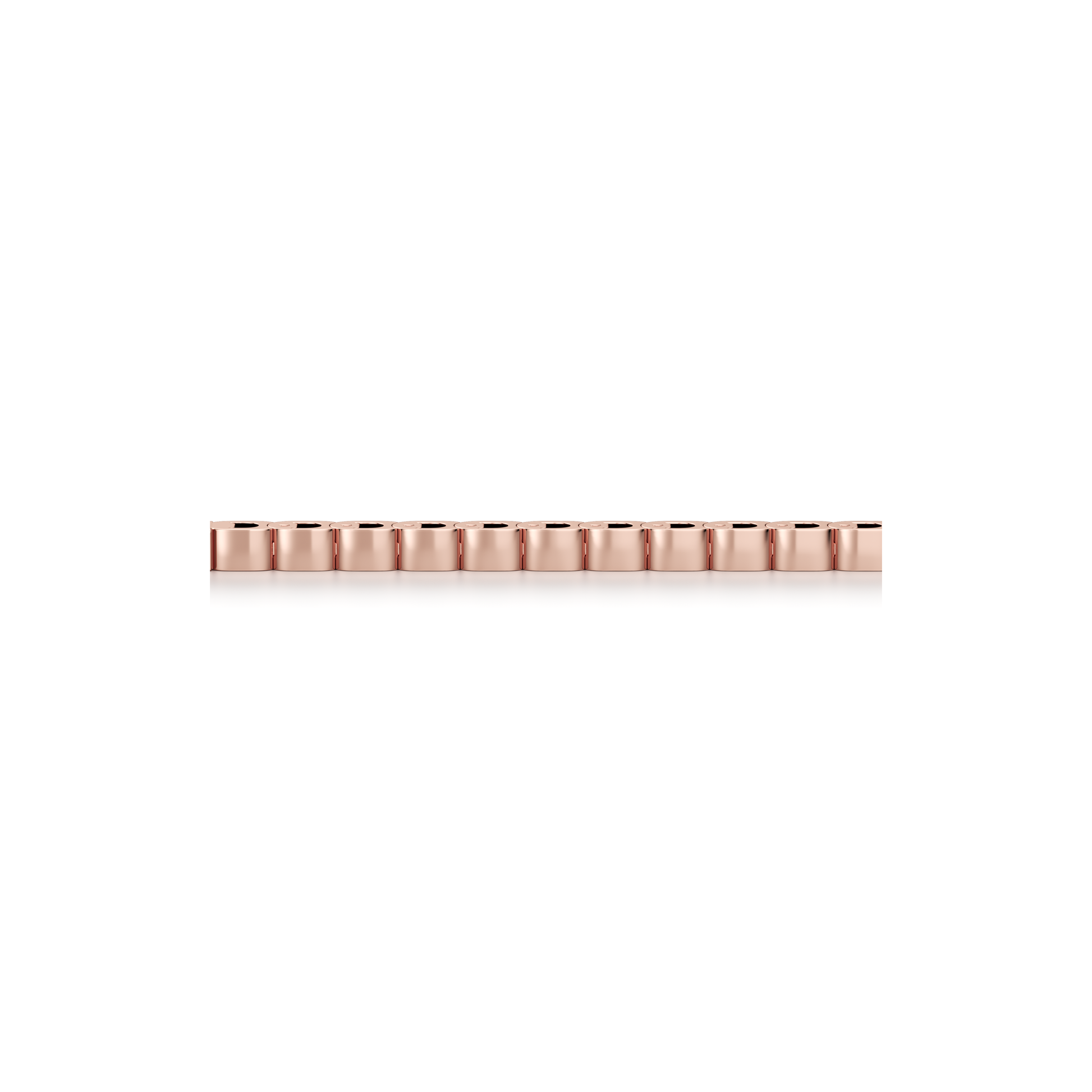 Saviera Chain Bracelet - view 12