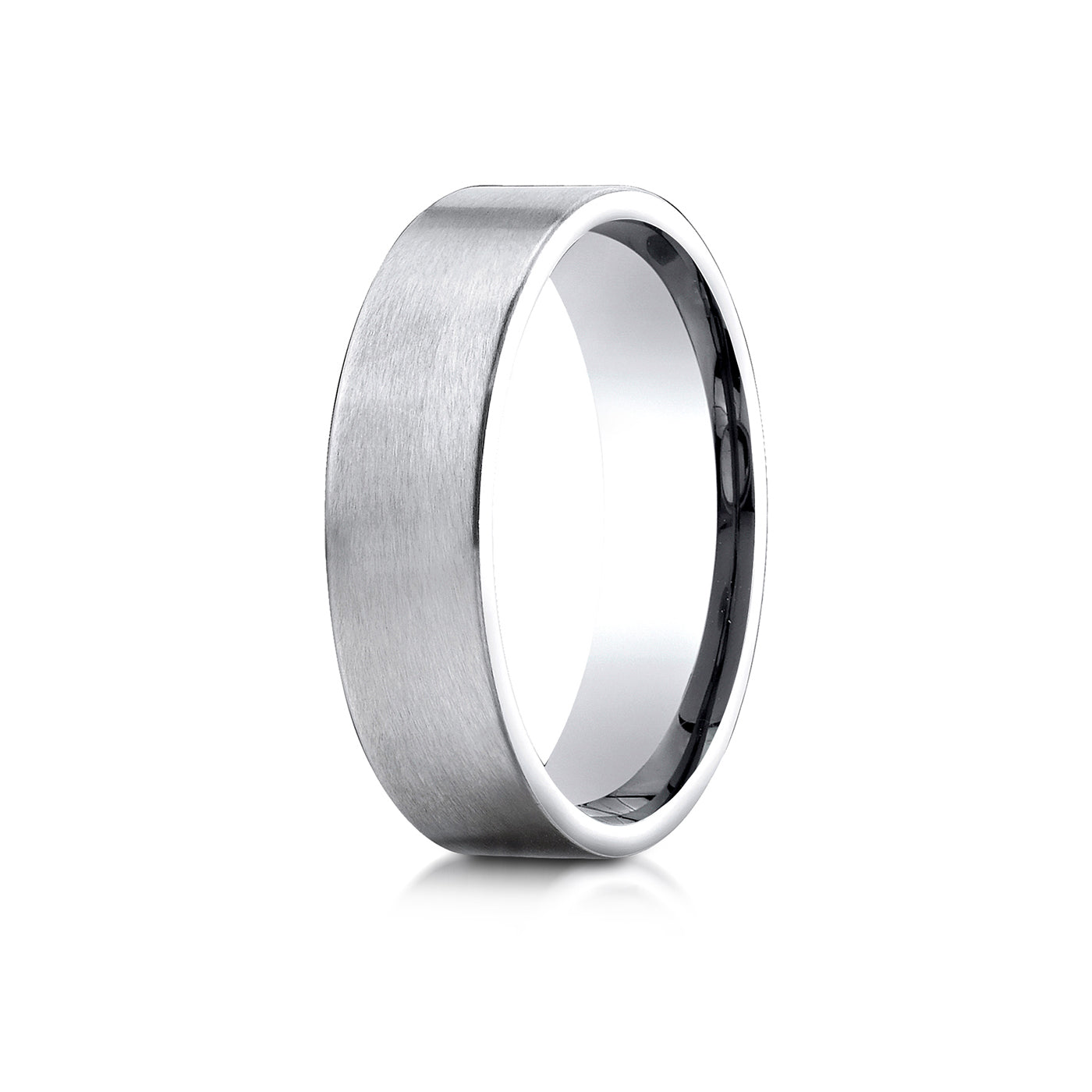 Modern Flat Men's Band - view 12